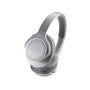 Belaidės ausinės Audio-Technica ATH-SR30BT Ausinės Audio-Technica AUTOGARSAS.LT