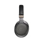 Belaidės ausinės Audio-Technica ATH-SR6BTBK Ausinės Audio-Technica AUTOGARSAS.LT