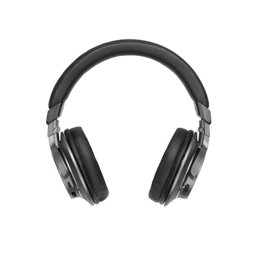 Belaidės ausinės Audio-Technica ATH-SR6BTBK Ausinės Audio-Technica AUTOGARSAS.LT