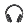Belaidės ausinės Audio-Technica ATH-SR6BTBK Ausinės Audio-Technica AUTOGARSAS.LT