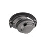 Belaidės ausinės Audio-Technica ATH-SR6BTBK Ausinės Audio-Technica AUTOGARSAS.LT