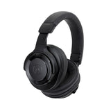 Audio-Technica ATH-WS990BT Ausinės Audio-Technica AUTOGARSAS.LT