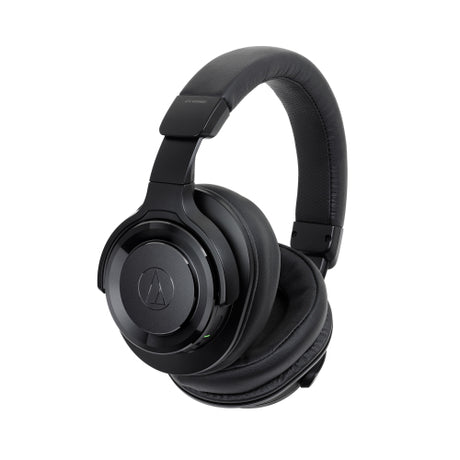 Audio-Technica ATH-WS990BT Ausinės Audio-Technica AUTOGARSAS.LT