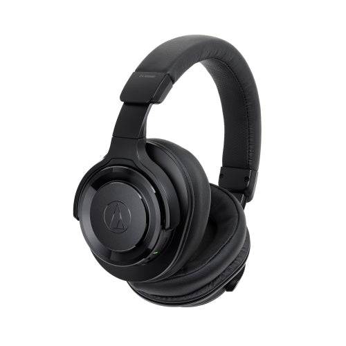 Audio-Technica ATH-WS990BT Ausinės Audio-Technica AUTOGARSAS.LT