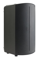 Aktyvi garso kolonėlė Audiophony ATOM10A, 300W RMS PRO DJ GARSO TECHNIKA Audiophony AUTOGARSAS.LT