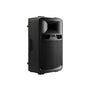 Aktyvi garso kolonėlė Audiophony SR12A, 400W RMS PRO DJ GARSO TECHNIKA Audiophony AUTOGARSAS.LT