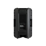 Aktyvi garso kolonėlė Audiophony SR12A, 400W RMS PRO DJ GARSO TECHNIKA Audiophony AUTOGARSAS.LT