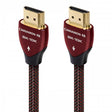 AudioQuest Cinnamon 48, signalinis HDMI kabelis