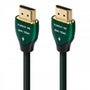 AudioQuest Forest 48, signalinis HDMI kabelis