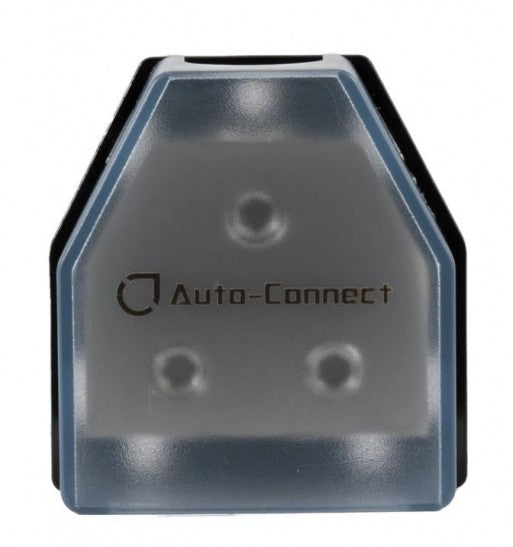 Auto-Connect DB12L1, kabelių paskirstymo blokas