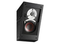 Dali OPTICON 8 MK2 5.1.2, Namų kino garsiakalbių komplektas - Dolby Atmos garso kolonėlė