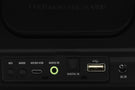Vienos zonos grotuvas Monster StreamCast HD S1 Kolonėlės Monster AUTOGARSAS.LT