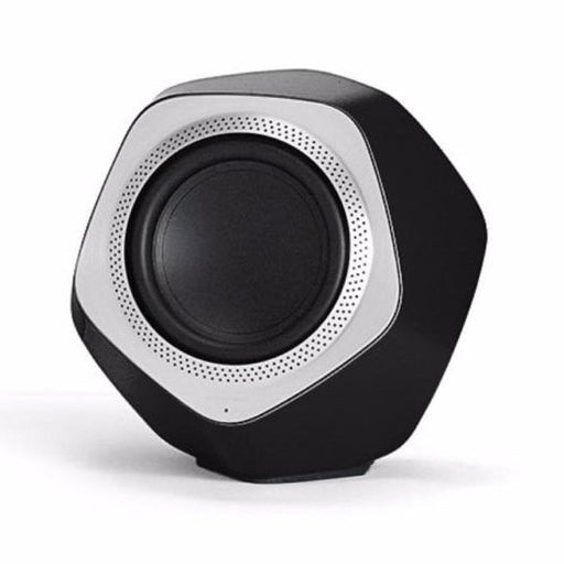 Bang & Olufsen Beolab 19, namų kino garso kolonėlė (Įvairių spalvų)