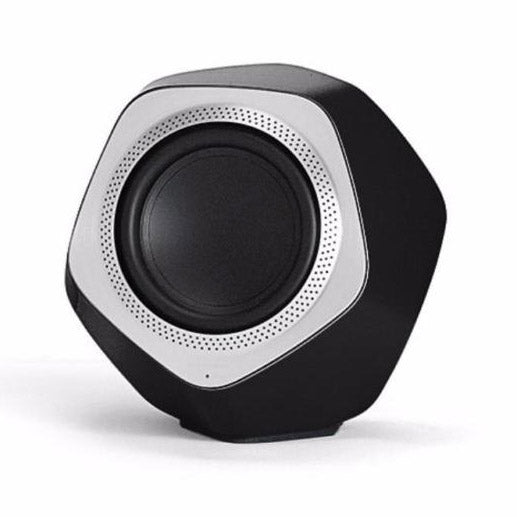 Bang olufsen deals kolonele