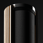 Bang & Olufsen Beolab 28, ant sienos montuojamos garso kolonėlės (įvairių spalvų)