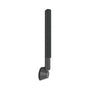 Bang & Olufsen Beolab 28,