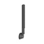 Bang & Olufsen Beolab 28,