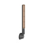 Bang & Olufsen Beolab 28,