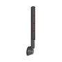 Bang & Olufsen Beolab 28,