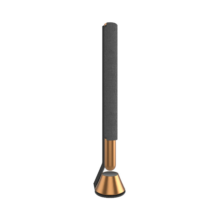 Bang & Olufsen Beolab 28,