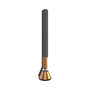 Bang & Olufsen Beolab 28,