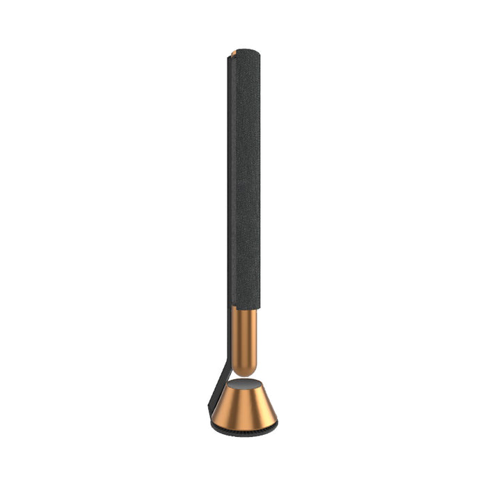 Bang & Olufsen Beolab 28,