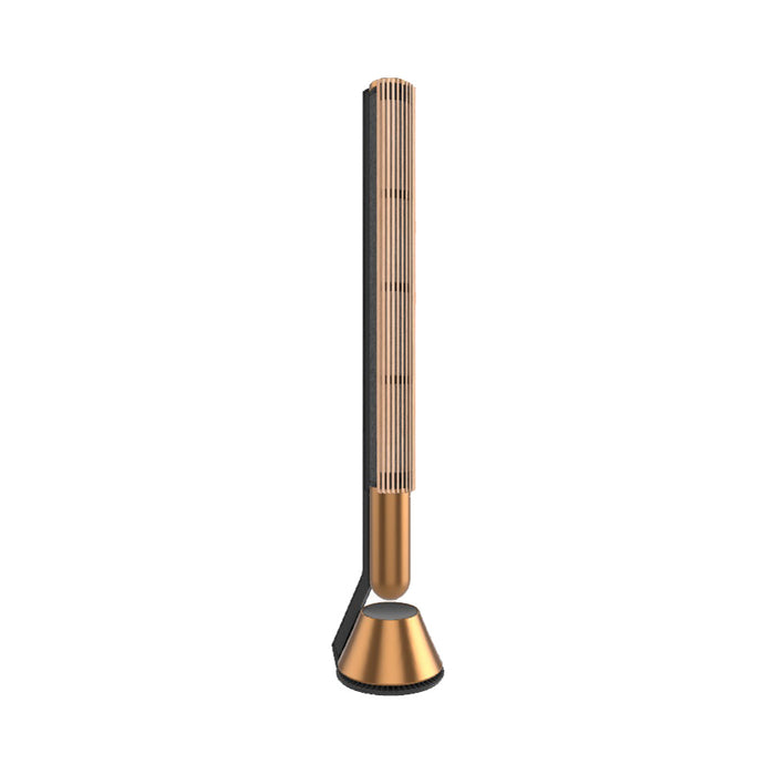 Bang & Olufsen Beolab 28,
