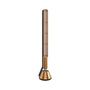 Bang & Olufsen Beolab 28,