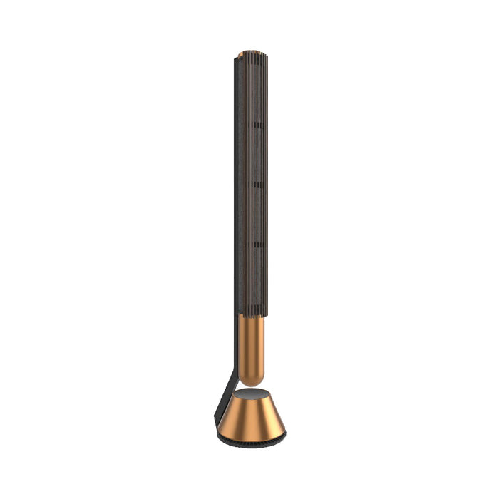 Bang & Olufsen Beolab 28,