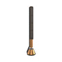 Bang & Olufsen Beolab 28,