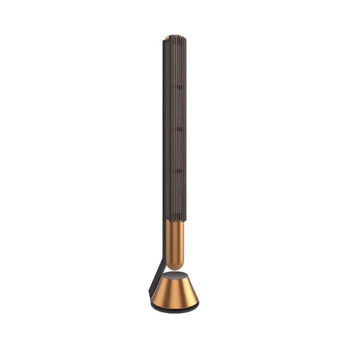 Bang & Olufsen Beolab 28,