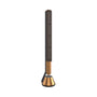 Bang & Olufsen Beolab 28,