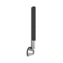 Bang & Olufsen Beolab 28,