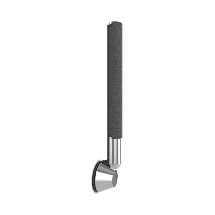Bang & Olufsen Beolab 28,