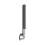 Bang & Olufsen Beolab 28,