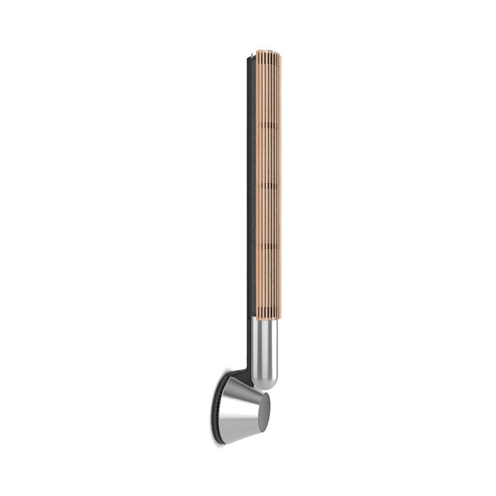 Bang & Olufsen Beolab 28,