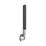 Bang & Olufsen Beolab 28,