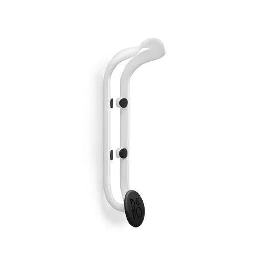 Bang & Olufsen Beoplay A9, laikiklis garso kolonėlei
