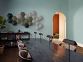 Bang & Olufsen Beosound Shape, garso stiprintuvas