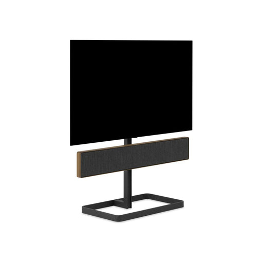 Bang & Olufsen Beosound Stage Floor Stand, stovas televizoriui