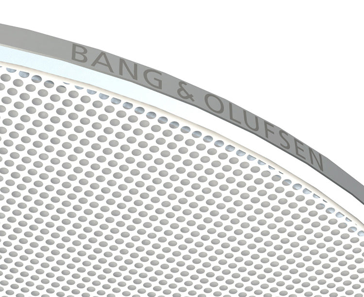 Bang & Olufsen Celestial BOC82, Įmontuojamas lubinis garsiakalbis 