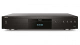 REAVON UBR-X100, 4K Ultra HD grotuvas