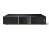 Naim NAP 200 DR, garso galios stiprintuvas