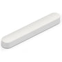 SoundBaras Sonos Beam, D klasės skaitmeninis stiprintuvas 10/100 Mbps, Wi-Fi ir AirPlay Namu kinas Sonos AUTOGARSAS.LT