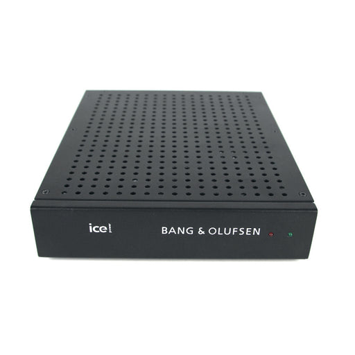 Bang & Olufsen BeoAmp 2, garso stiprintuvas