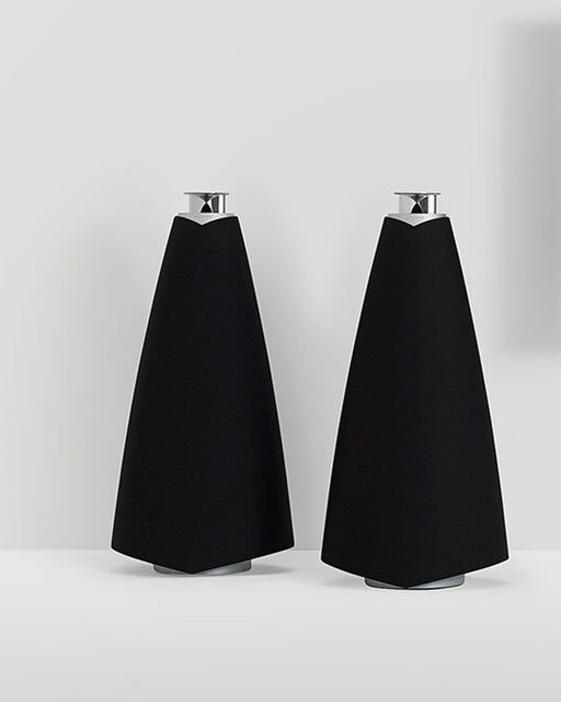 Bang & Olufsen Beolab 20, grindinės garso kolonėlės