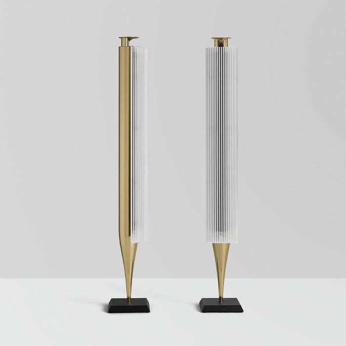 Bang 2025 olufsen kolonele