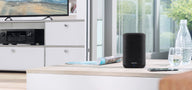 Bevielė namų garso sistemos kolonėlė Denon Home 150 Kolonėlės Denon AUTOGARSAS.LT