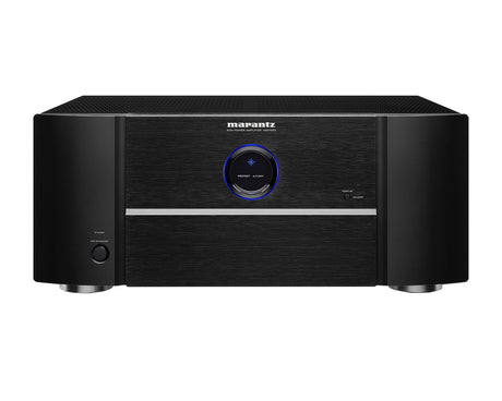 Marantz MM7055, AV galios stiprintuvas