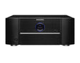 Marantz MM7055, AV galios stiprintuvas